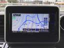ドライブには、必需品　ナビゲーション　知らないところでも安心