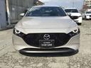 ＭＡＺＤＡ３ファストバック １．８　ＸＤ　プロアクティブ　ツーリング　セレクション　ディ　２カメラドラレコシートヒーター全方位モニ　オートクルーズコントロール　ＴＶ　クリアランスソナー　衝突被害軽減システム　スマートキー　パワーシート　シートヒーター　アルミホイール　フルオートエアコン（6枚目）