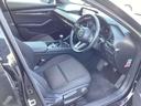 MAZDA3ファストバック 1.5 15S ツーリング 6速マニュアル2カメラドラレコ全方位モニタ 衝突軽減ブレーキシステム 全周囲 サイドカメラ オートクルーズコントロール DVD再生可 パーキングセンサー アドバンストキー キーレスエントリー LED 中古車画像_4
