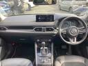 CX-5 2.2 XD ブラックトーンエディション ディーゼルターボ 全方位カメラETCフルセグTVシートヒーター エアコン オートハイビーム アダプティブクルーズ LEDライト クリアランスソナー アドバンスドキー ETC パワーシート ターボ DSC キーフリー 中古車画像_4