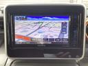 ドライブには、必需品　ナビゲーション　知らないところでも安心