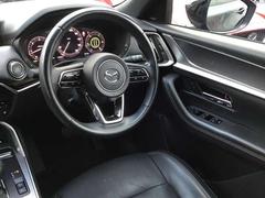 ƥ󥰤Ρȡƥ쥹ԥåդǤ 2