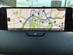 ɥ饤֤ˤϡɬʡʥӥΤʤȤǤ¿ 3