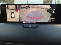 ̥˥դǤָ֤¿Ǥ͡ 4