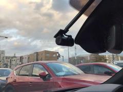 ɥ饤֥쥳Ǥ͡Ȱ¿ƥɥ饤֤ǤޤӣĥɤǤ 5