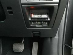 ɥ饤֤ˤϡɬʤΣţԣá®˾ȤϡţԣäȽڤʤ¤Ǥ 6