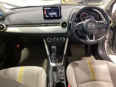 ưξʤ̥Ծ֡볦˸ʤ󥿡ǥץ쥤֡󥿡ǥץ쥤ϥޥȥǲǽž˽Ǥɬפʾƨʤ쥤ȤǤ 2