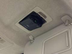 ţԣä夵Ƥޤƥåȥå׸®ƻϩΥ󥹥ȥåפ̲ǤǤ 6