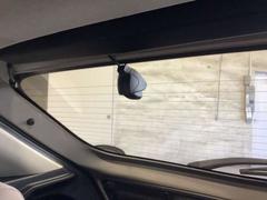 ꥢˤɥ쥳ĤƤޤǰ¿ǤӣĥɤǤ 7