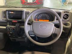 ץ뤫ĵǽŪǰ䤹ѥͼǤ 2