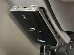 ţԣä夵Ƥޤƥåȥå׸®ƻϩΥ󥹥ȥåפ̲ǤǤ 3