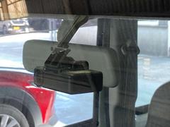 ɥ饤֥쥳Ǥ͡Ȱ¿ƥɥ饤֤ǤޤӣĥɤǤ 4