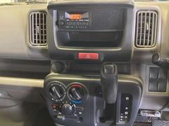 פŤ餷Ǽ¤줿ڡѤƤޤ 5