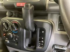 ȥޤΥեȥС䤹֤ˤޤ 6