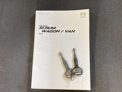 谷񡦸⣲Ĥޤϡ⤷Ѥʤɤݤˤϡꥻ˴ؤڤʤΤǤ 7