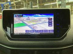 ɥ饤֤ˤϡɬʡʥӥΤʤȤǤ¿ 2