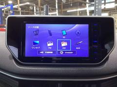 ǥϤΤ褦ˤʤäƤޤ 4