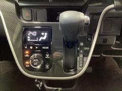 ȥʤΤǲ٤碌ƤСϲŬ٤ˡ 5