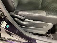 ȥեܤǡĹ򵤤ˤäƤޤ 6