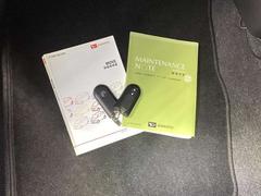 ֤βͤǤ礭ʰ¿갷񡡥ƥʥ󥹥ΡȡϿդǤϣդƤޤ 7