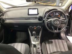 ͣڣģ ӡޡȡǥ󡡣ɥ쥳졼󥭡ץ 0802211A20251025Z001 2