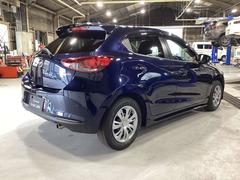 ͣڣģ ӡޡȡǥ󡡣ɥ쥳졼󥭡ץ 0802211A20251025Z001 3