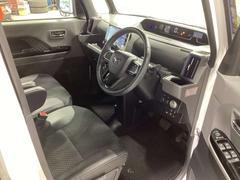 եȺʥȲɥ饤֤Ŭ˳ڤिʶ֡ޤȤΰδϤ褤եȥȡ 2