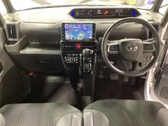 Ȥ볦ǱžŬ¿ʣӣңӥХåƥ౿žʡ 3