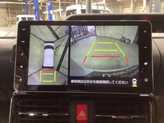 ̥˥դǤָ֤¿Ǥ͡ 5