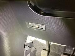 ţԣäƤޤåȥåѤɬפˤʤޤ 7