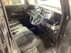 եȺʥȲɥ饤֤Ŭ˳ڤिʶ֡ޤȤΰδϤ褤եȥȡ 2