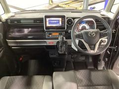 Ȥ볦ǱžŬ¿ʣӣңӥХåƥ౿žʡ 3