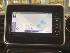 ɥ饤֤ˤϡɬʡʥӥΤʤȤǤ¿ 4