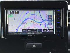 ɥ饤֤ˤϡɬʡʥӥΤʤȤǤ¿ 3