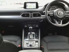 ưξʤ̥Ծ֡볦˸ʤ󥿡ǥץ쥤֡󥿡ǥץ쥤ϥޥȥǲǽž˽Ǥɬפʾƨʤ쥤ȤǤ 2