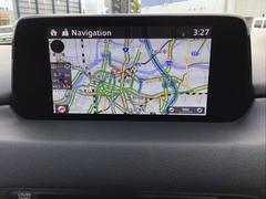 ɥ饤֤ˤϡɬʡʥӥΤʤȤǤ¿ 3