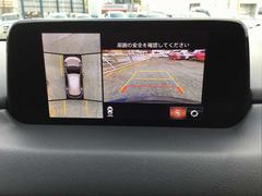 ̥˥դǤָ֤¿Ǥ͡ 4