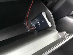 ţԣä夵Ƥޤ⥹ࡼ̲ǤŬ˥ɥ饤֤˹Ԥޤ 5