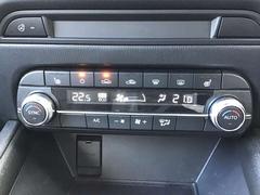 ȥʤΤǲ٤碌ƤСϲŬ٤ˡ 7