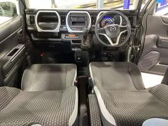 �������Ȥ����볦�ǲ�Ŭ���������¿��������ʣӣңӥ����Хå������ƥ౿ž�ʡ��������ա� 2