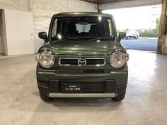 �����������Ե�Υ̵���¤Τ���䤫�ݾڤ���¿��������Ƥ�ä�Ĺ���ݾڤ��ߤ����Ȥ������ˤϡ֤���䤫�ץ饹�ס��Ϥ��ʽ�����ݾڤδ��֤����٤ޤ��� 6