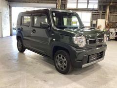 �ݾڤ����ʤ˴ޤޤ�Ƥ��ޤ����ܺ٤ϡ�����Ź�ˤ���ǧ���������������������Ե�Υ̵���¤Τ���䤫�ݾڤ���¿��������Ƥ�ä�Ĺ���ݾڤ��ߤ����Ȥ������ˤϡ֤���䤫�ץ饹�ס��Ϥ��ʽ�����ݾڤδ��֤����٤ޤ��� 7