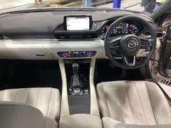 ưξʤ̥Ծ֡볦˸ʤ󥿡ǥץ쥤֡󥿡ǥץ쥤ϥޥȥǲǽž˽Ǥɬפʾƨʤ쥤ȤǤ 2