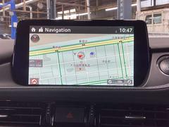 ƹΣǣУӤ˲äܤȥα¬̥ƥбŻ߱ۿΥǡѤ뤳Ȥ¬٤塣ˤäƼ֤θ֤߰٤Ͽ޲̤ɽޤ 3