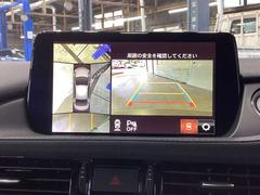 ̥˥դǤָ֤¿Ǥ͡ 6