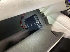 ţԣä夵Ƥޤƥåȥå׸®ƻϩΥ󥹥ȥåפ̲ǤǤ 7