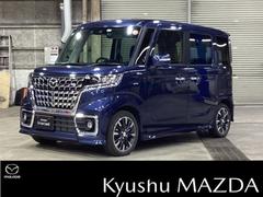 ϶彣ޥĥŹޤ˥ƥʥŹǽʵΥΤͤȤƤƤޤ´λꤤ夲ޤ 2