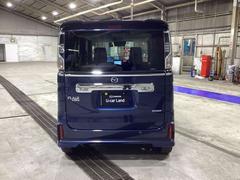 ꥢХѡˤϥХå󥵡դƤޤ 5