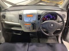 ץ뤫ĵǽŪǰ䤹ѥͼǤ 2