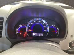 ץǸ䤹᡼ߤԵΥǧ 3